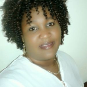 Meet your Posher, Nadia